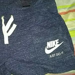 Nike Jumper